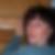 Photo de profil de Elisabeth Ceugnart