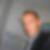Photo de profil de Jean Charles Candre