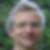 Photo de profil de Xavier Tutiaux