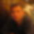 Photo de profil de David Dierckens