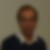Photo de profil de Andre Cuny