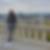 Photo de profil de Mathieu Hanza