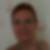 Photo de profil de Cathy Puniez