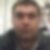 Photo de profil de David Alves