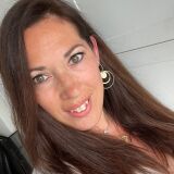 Photo de profil de Heloise Leboeuf