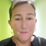 Photo de profil de Isabelle Barathier