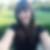 Photo de profil de Maryline Rolufo