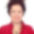 Photo de profil de Pascale Laurent
