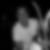 Photo de profil de Laurian Raffard