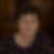Photo de profil de Edith Friedrich