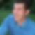 Photo de profil de Guilbert Christophe