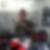 Photo de profil de Anthony Picot