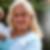 Photo de profil de Caroline Freville Pottiez