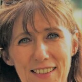 Photo de profil de Isabelle Vagnieux