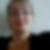Photo de profil de Isabelle Piet