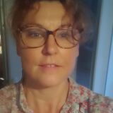 Photo de profil de Celine Allais