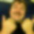 Photo de profil de Eric Dumouchel