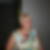 Photo de profil de Françoise Faure