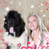 Photo de profil de Sandra Beyaert