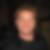 Photo de profil de Frédéric Gras