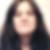 Photo de profil de Sylvie Segui