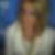 Photo de profil de Fanny Calvez