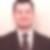 Photo de profil de Michaël Lemoine