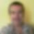 Photo de profil de Gerald Moine