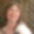 Photo de profil de Veronique Claveille