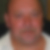 Photo de profil de Emile Govaerts