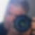 Photo de profil de Pascal Bourson
