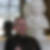 Photo de profil de Alain Surrans