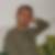 Photo de profil de Sebastien Lafon