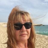 Photo de profil de Pascale Roussel