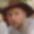 Photo de profil de J M Bergese