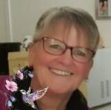 Photo de profil de Brigitte Tellier