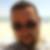 Photo de profil de Sebastien Dorkeld