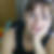 Photo de profil de Delphine Cervia