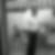 Photo de profil de Jeanne Jean Charles