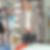 Photo de profil de Raymond Emery