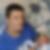 Photo de profil de Stephane Petit
