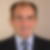 Photo de profil de Carmine Policastro