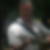 Photo de profil de Philippe Schwaller