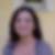Photo de profil de Aline Baralle
