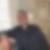 Photo de profil de Marc Fabre