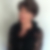 Photo de profil de Claudette Molle