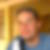 Photo de profil de Cyrille Fuchs