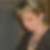Photo de profil de Sandrine Da Silva