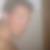 Photo de profil de Quentin Dacunha