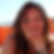 Photo de profil de Brigitte Escribano